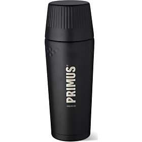 Primus TrailBreak Vacuum Bottle 0.5L