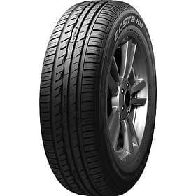 Kumho Ecsta KH31 195/55 R16 87V