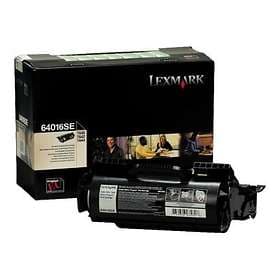 Lexmark 64016SE (Black)