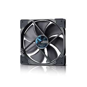 Fractal Design Venturi HP-14 PWM 140mm