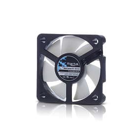 Fractal Design Silent Series R3 50mm