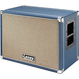 Laney Lionheart LT112