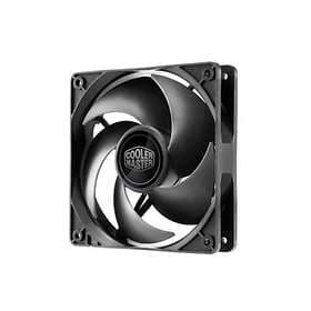 Cooler Master Silencio FP 120 120mm