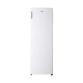 Fridgemaster MTZ55183FF (White)