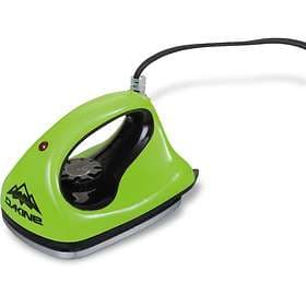 Dakine Adjustable Tuning Iron