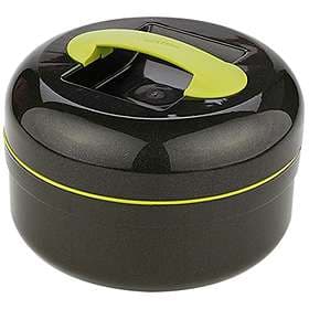 Valira Pro-Term Food Container 1.5L