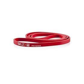 SKLZ Pro Bands Medium