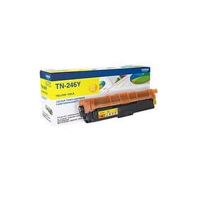 Brother TN-246Y (Yellow)