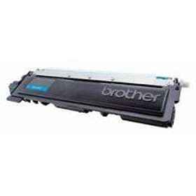 Brother TN240C Cyan Cartridge - Toner 9320 HL3040CN MFC9320CW 1400 3045 3070 DCP