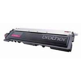 Brother Magenta Toner - 9320 HL3040CN MFC9320CW 1400 3045 3070 TN240MMAGENTA DCP