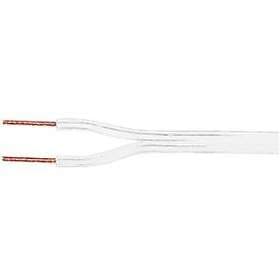 Valueline LSP 2x1.5mm 100m