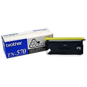 Brother TN-570 (Black)