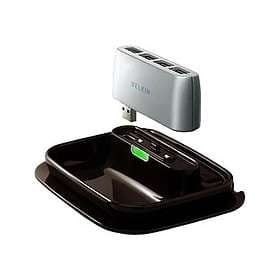 Belkin 7-Port USB 2.0 Hub F5U706