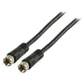 Valueline VLS Antenna F-Contact 20m