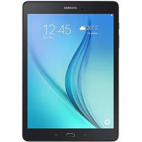 Samsung Galaxy Tab A 9.7 SM-T550 16GB