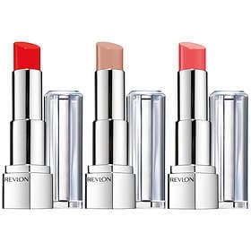 Revlon Ultra HD Lipstick