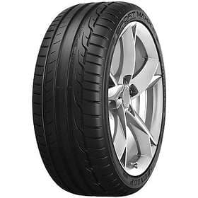 Dunlop Tires Sport Maxx RT 205/45 R17 88W XL
