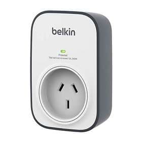 Belkin Surge Cube 1-Way