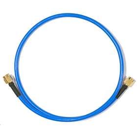 MikroTik Flex-Guide Antenna RP-SMA - RP-SMA 0.5m
