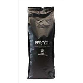 Percol Columbia 1kg (Whole Beans)