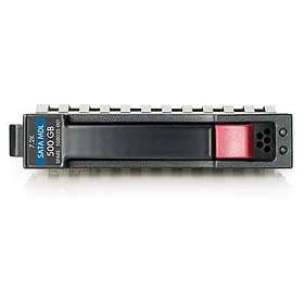 HP 655708-S21 500GB
