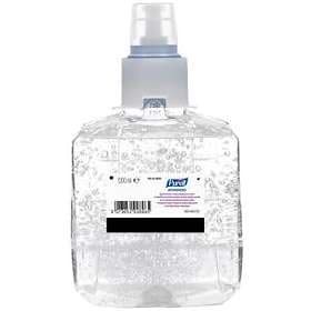 Purell LTX Advanced Hand Sanitizer 1200ml