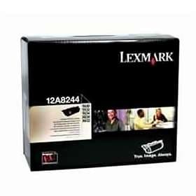 Lexmark 24040SW (Black)