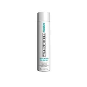 Paul Mitchell Instant Moisture Daily Shampoo 300ml