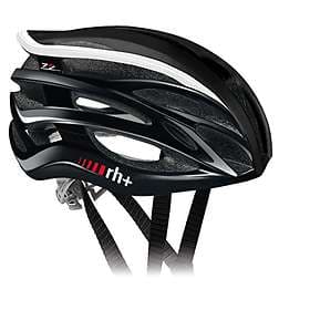 ZeroRH+ Two In One Bike Helmet