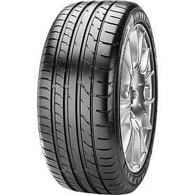 Maxxis Victra Sport VS-01 255/40 R18 99Y XL