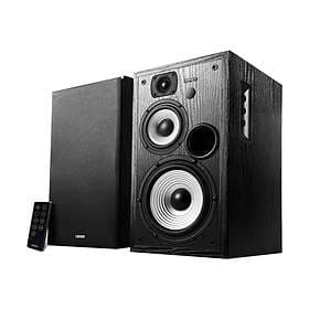 Edifier R2730DB
