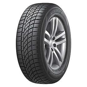 Hankook H740 Kinergy 4S 195/65 R15 91V
