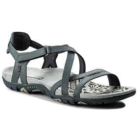 Merrell Sandspur Rose Leather (Women's)