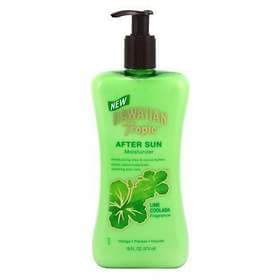 Hawaiian Tropic After Sun Moisturizer 473ml