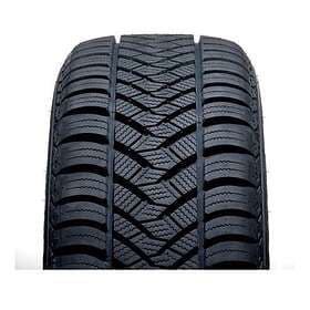 Maxxis AP2 175/70 R13 82T