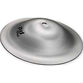 Paiste PST X Pure Bell 10"