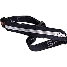 SPIbelt Basic