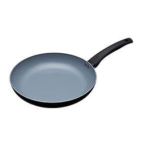 Kitchen Craft Master Class Ceramic Non-Stick Eco Fry Pan 28cm