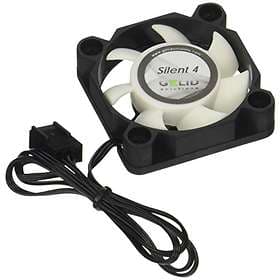 Gelid Solutions Silent 4 40mm