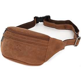 Gusti Leder Spencer Bum Bag