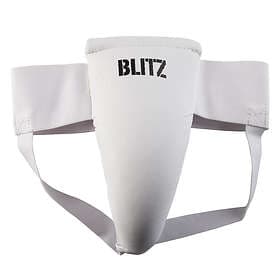 Blitz Sport Deluxe Male Groin Guard