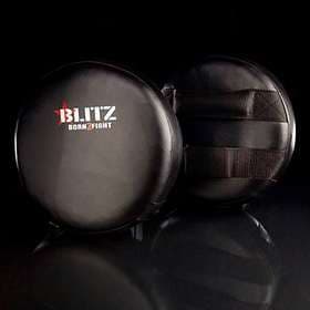 Blitz Sport Circular Focus Pads