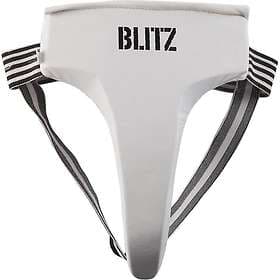 Blitz Sport Deluxe Female Groin Guard