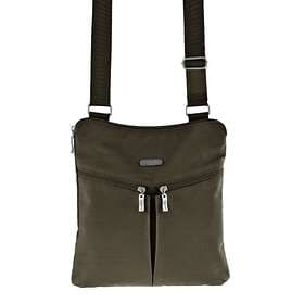 Baggallini Horizon Crossbody