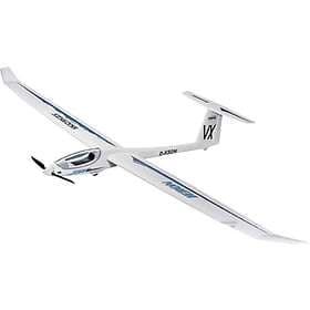 Multiplex RC Heron Kit (214276)