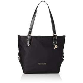 Picard Shopper Sonja (2794)