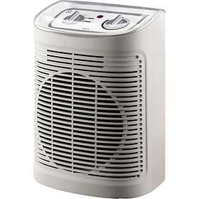 Rowenta Instant Comfort Aqua SO6510