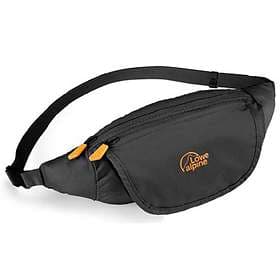 Lowe Alpine Belt Pack