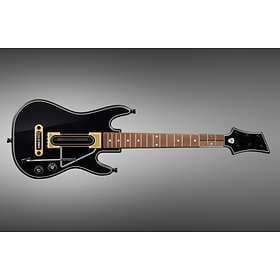 Activision Guitar Hero Live Guitar (Xbox One)