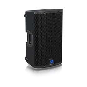 Turbosound iQ10 (each)